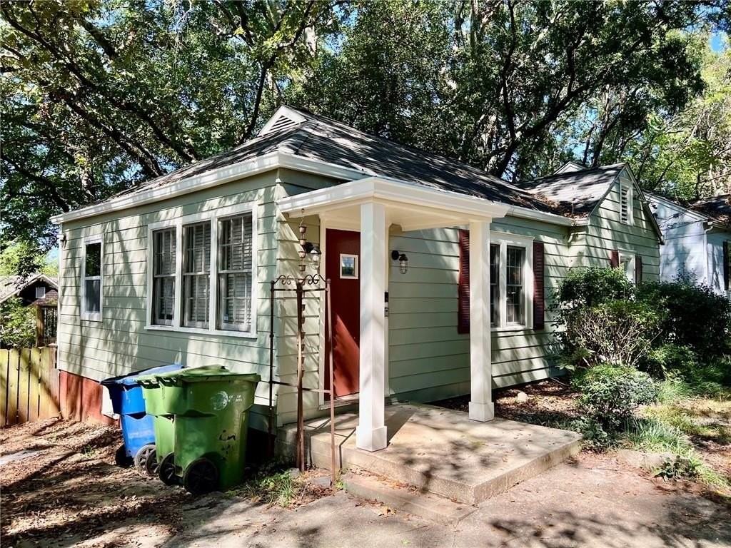 515 Glenwood Pl Se - Photo 2 of 18