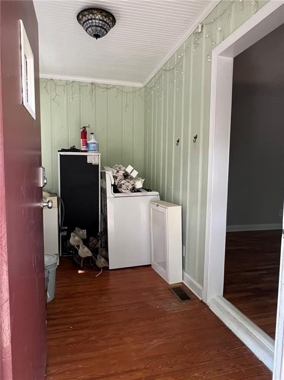 515 Glenwood Pl Se - Photo 3 of 18