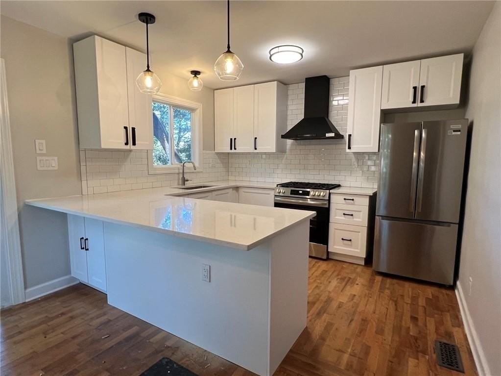 515 Glenwood Pl Se - Photo 5 of 18