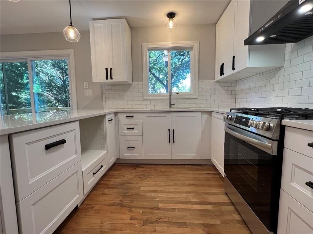 515 Glenwood Pl Se - Photo 6 of 18
