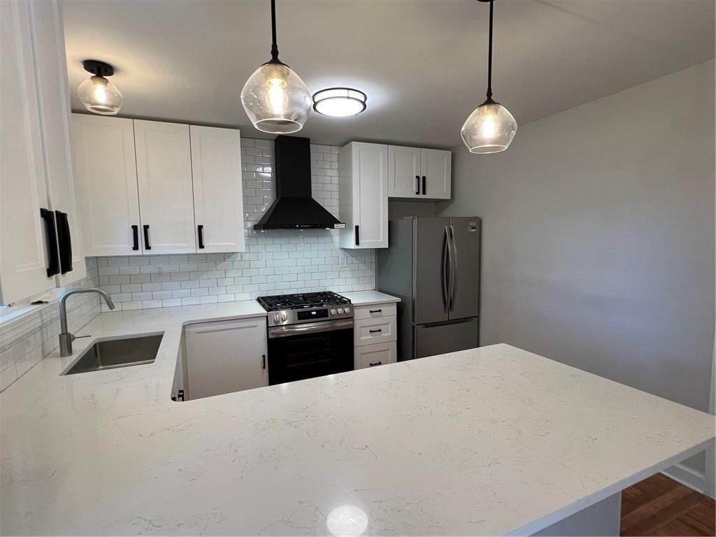 515 Glenwood Pl Se - Photo 7 of 18