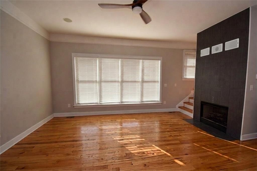 1377 Parkview Ln Ne - Photo 6 of 16