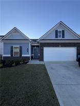 590 Summerfield Ln Nw - Photo 1 of 1