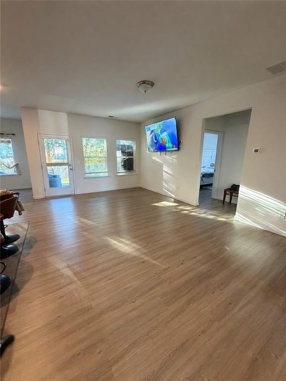 590 Summerfield Ln Nw - Photo 3 of 12