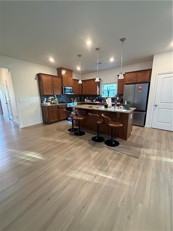 590 Summerfield Ln Nw - Photo 4 of 12