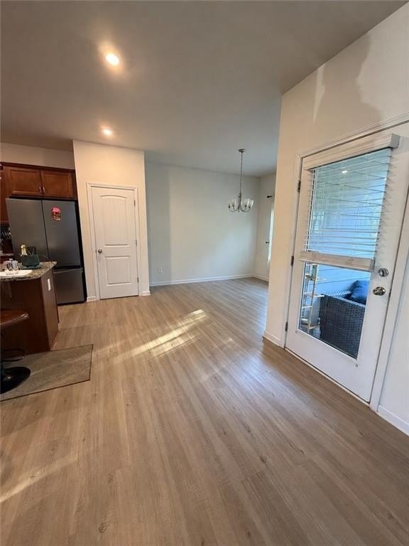 590 Summerfield Ln Nw - Photo 5 of 12