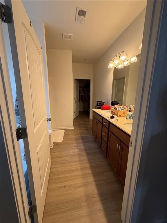 590 Summerfield Ln Nw - Photo 7 of 12