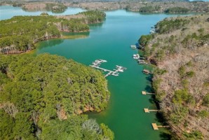 featured image of 3200 Rim Cove Dr #133