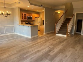 850 Piedmont Ave Ne #3325 - Photo 1 of 1