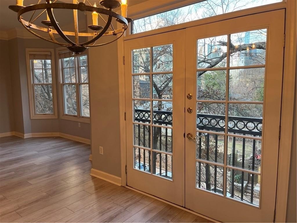 850 Piedmont Ave Ne #3325 - Photo 2 of 44