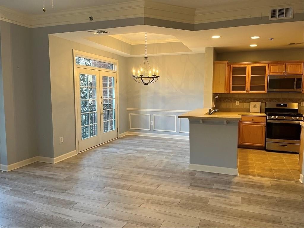 850 Piedmont Ave Ne #3325 - Photo 3 of 44