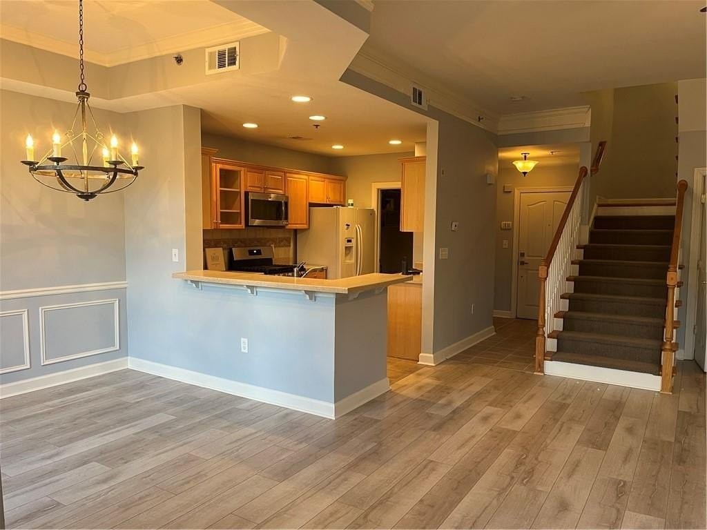 850 Piedmont Ave Ne #3325 - Photo 4 of 44
