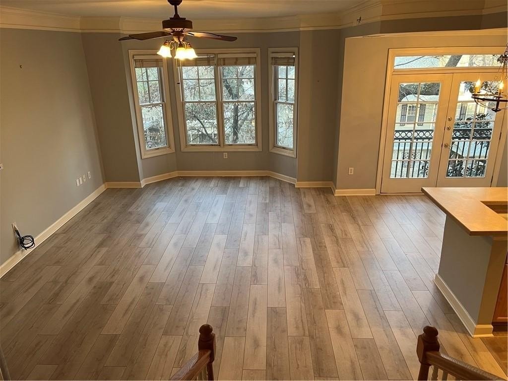 850 Piedmont Ave Ne #3325 - Photo 5 of 44