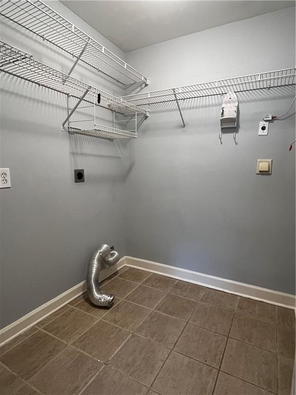 850 Piedmont Ave Ne #3325 - Photo 6 of 44
