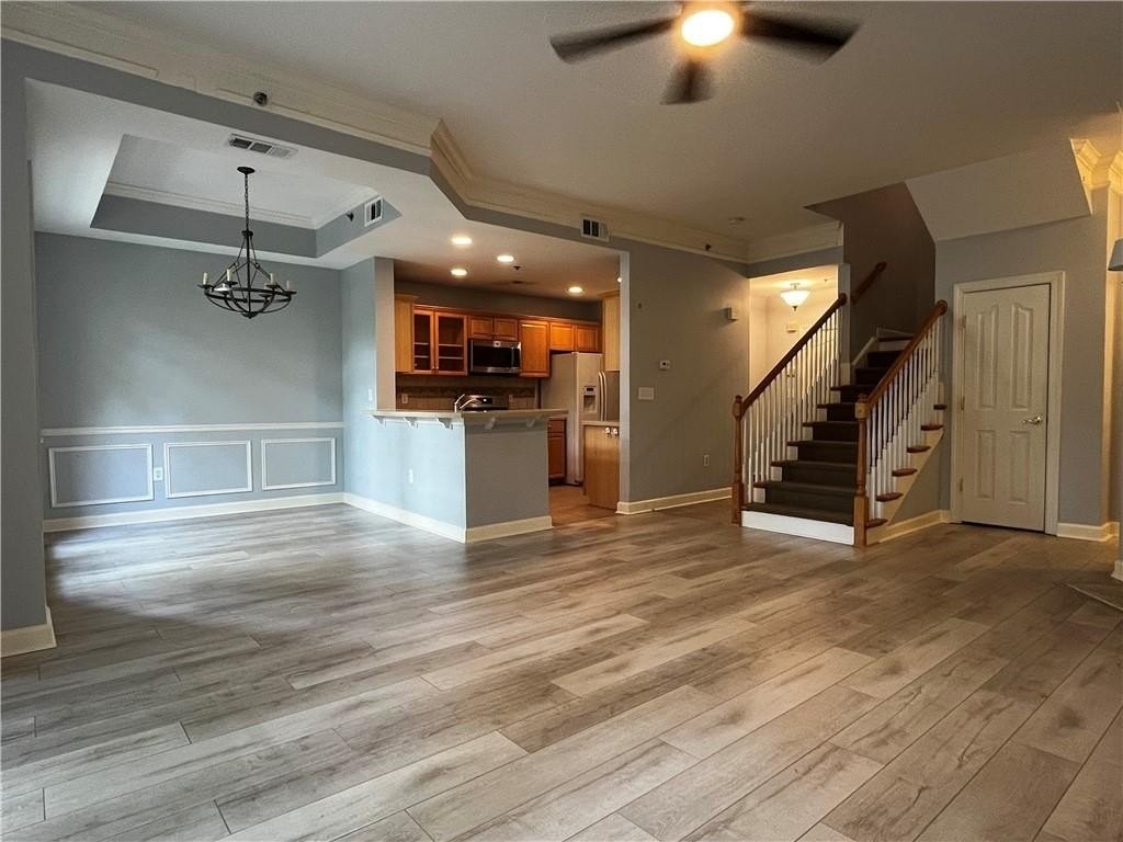 850 Piedmont Ave Ne #3325 - Photo 7 of 44