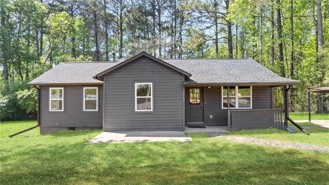 3917 Dallas Acworth Hwy Nw - Photo 1 of 1