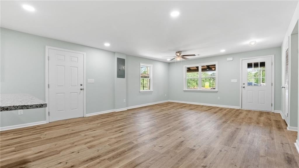 3917 Dallas Acworth Hwy Nw - Photo 5 of 25