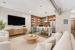 680 Greenwood Ave Ne #209 - Photo 1 of 1