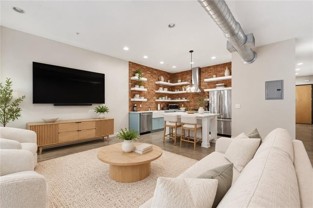 680 Greenwood Ave Ne #209 - Photo 1 of 1