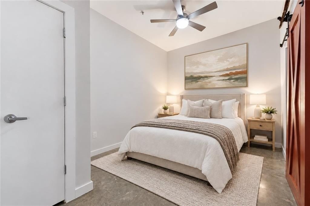 680 Greenwood Ave Ne #209 - Photo 7 of 22