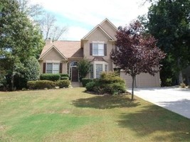 featured image of 435 Eastbourne Way
