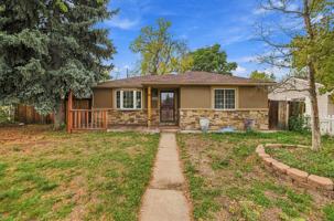 featured image of 4105 Gray St #1