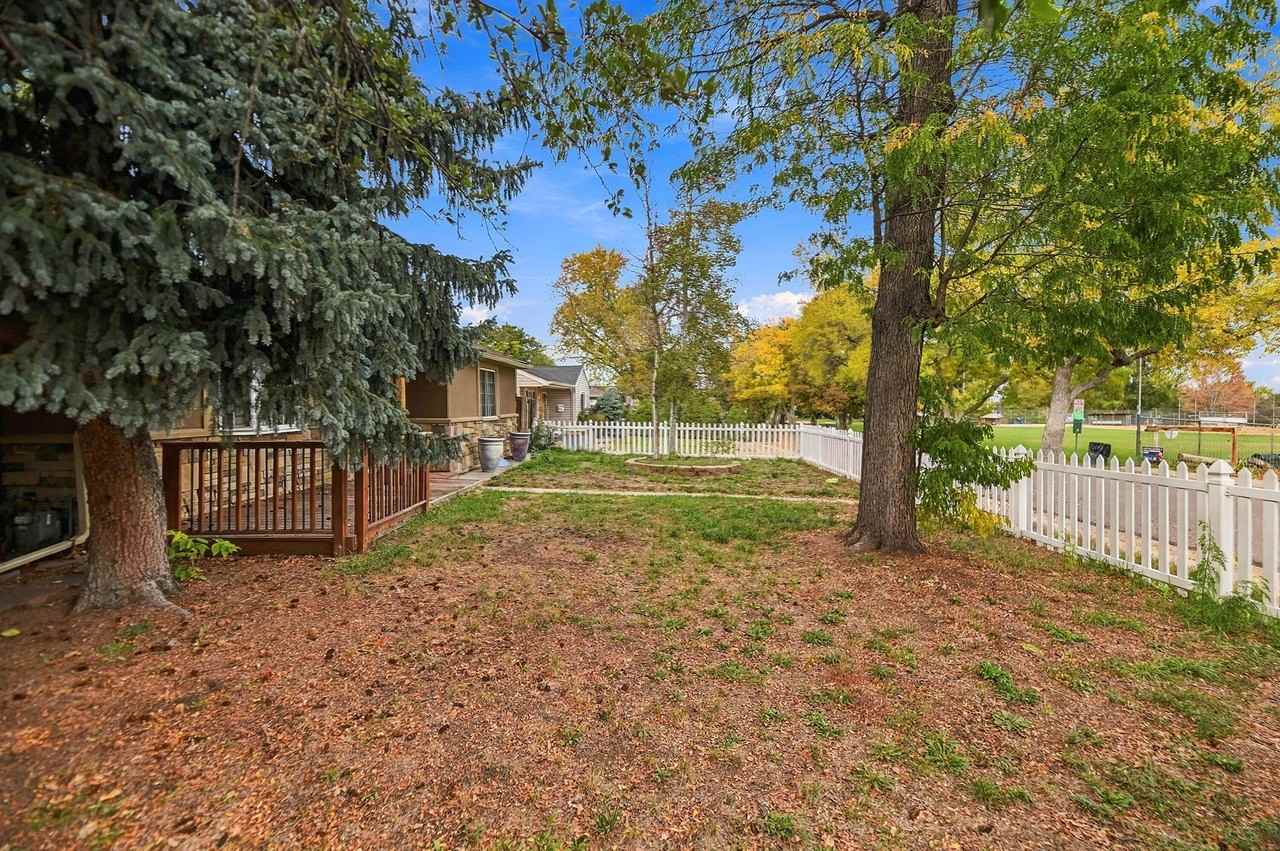 4105 Gray St #1 - Photo 2 of 44
