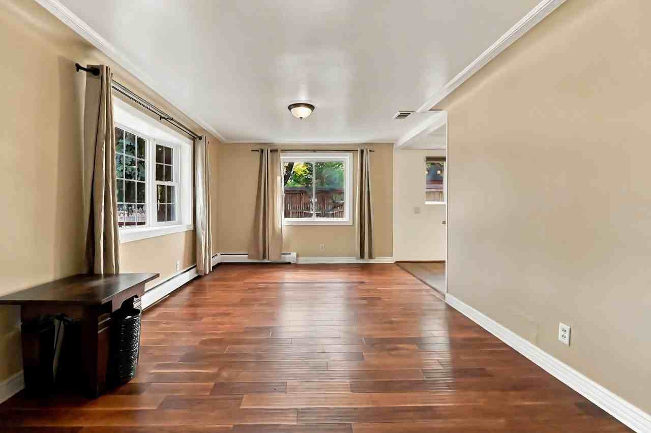 4105 Gray St #1 - Photo 6 of 44