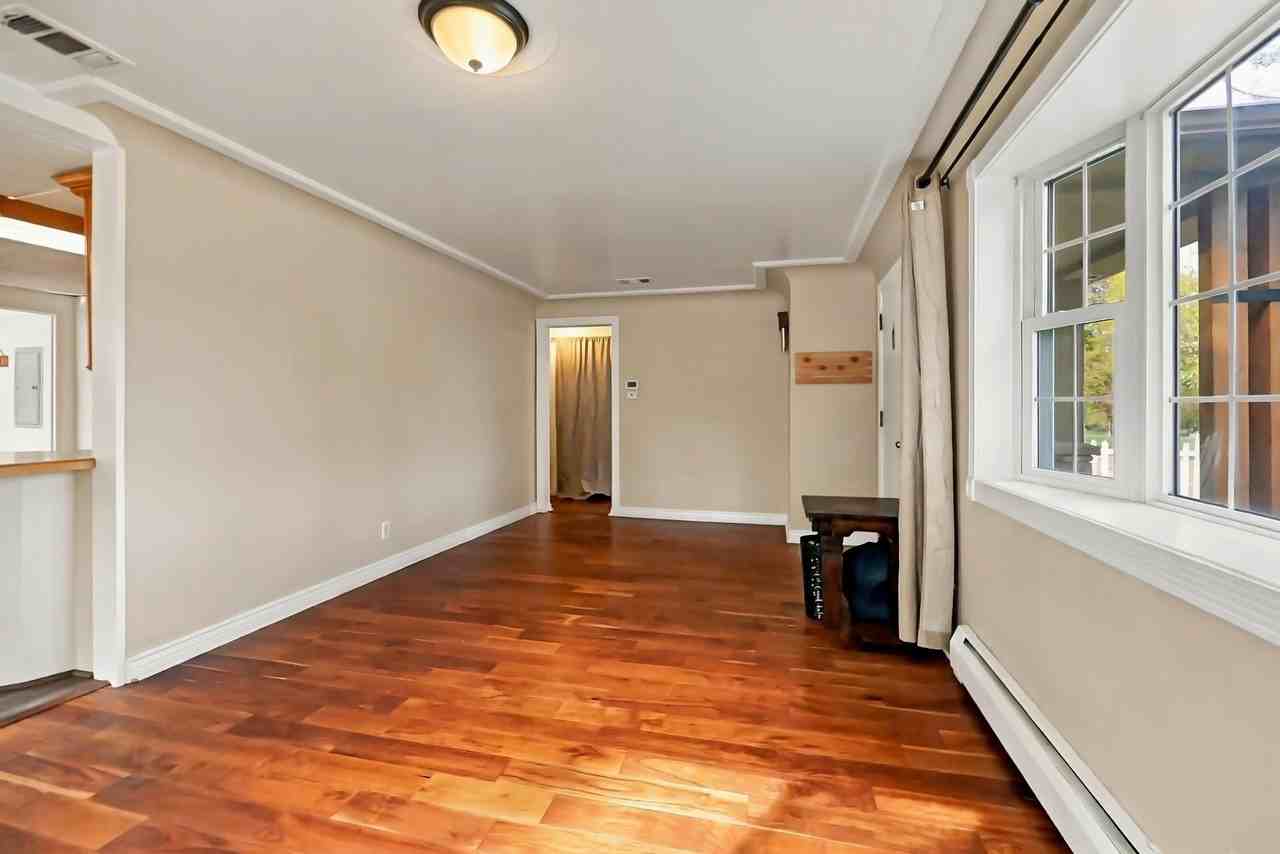 4105 Gray St #1 - Photo 7 of 44