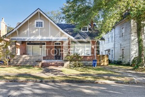 featured image of 148 Cleveland Ave #1