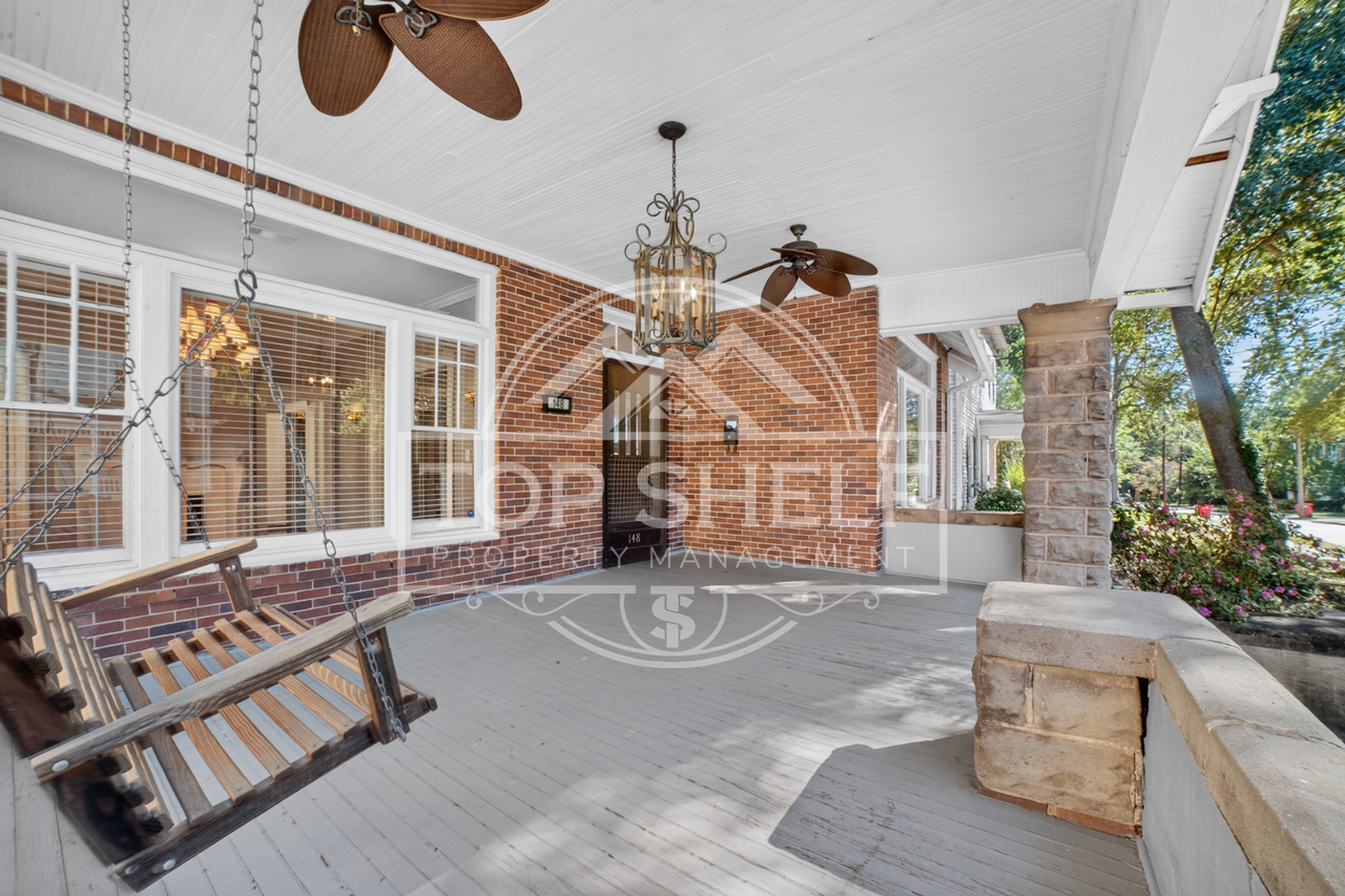 148 Cleveland Ave #1 - Photo 4 of 32