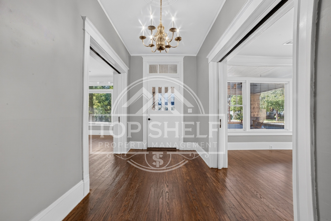 148 Cleveland Ave #1 - Photo 5 of 32