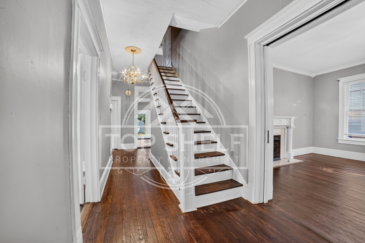 148 Cleveland Ave #1 - Photo 6 of 32