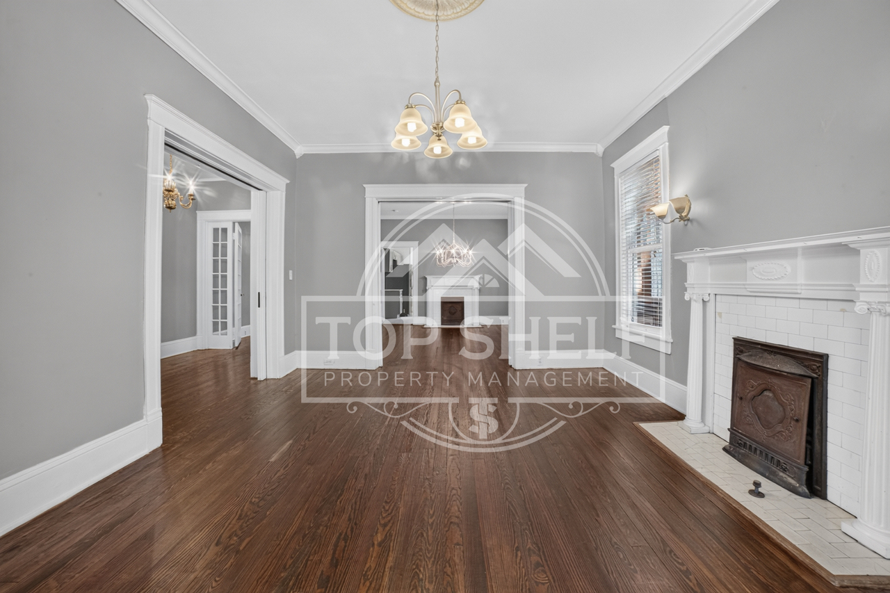 148 Cleveland Ave #1 - Photo 7 of 32