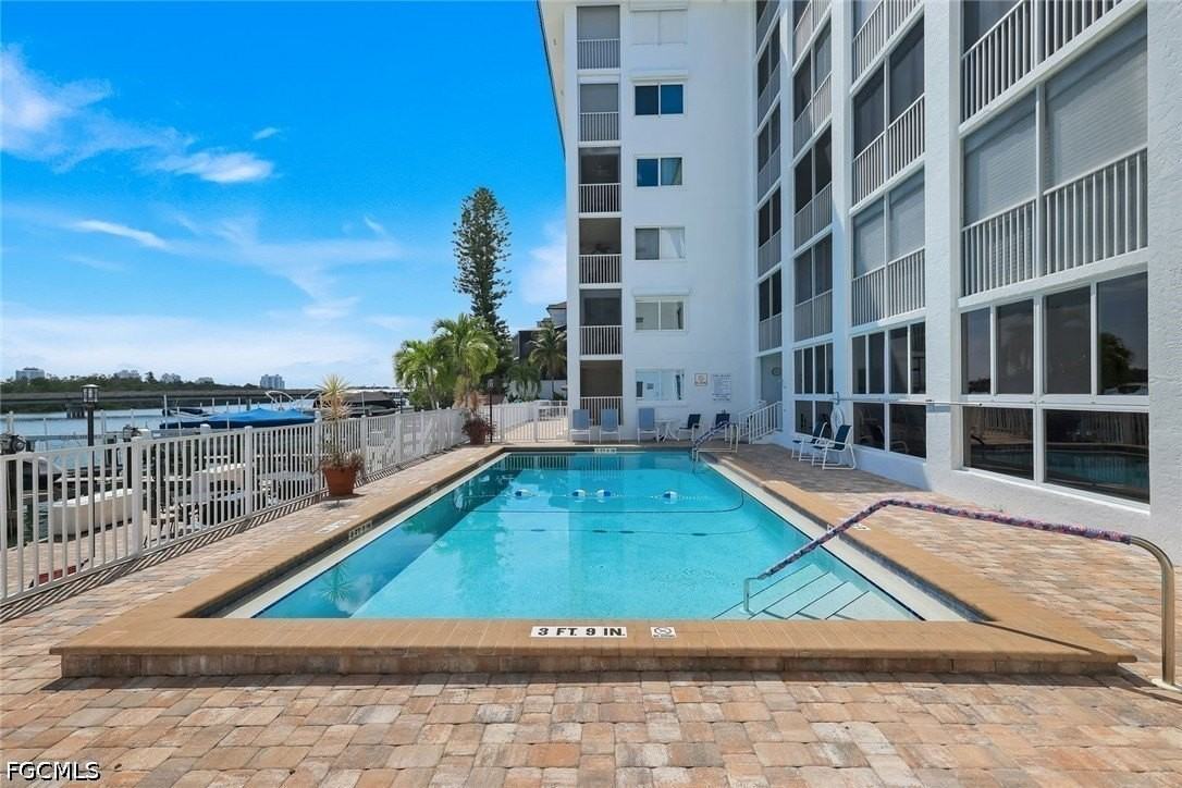 25901 Hickory Blvd #601 - Photo 4 of 41