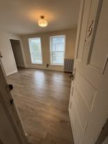 137 E Gorham St #5 - Photo 1 of 1