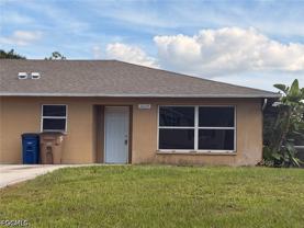 2219 Leda Ave S - Photo 1 of 1