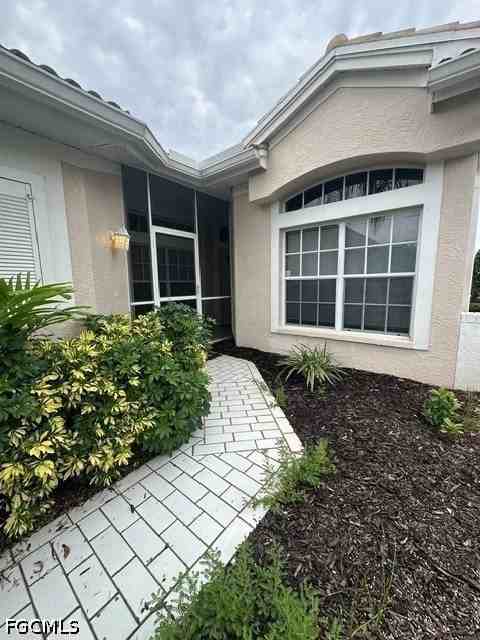 12870 Devonshire Lakes Cir - Photo 6 of 31
