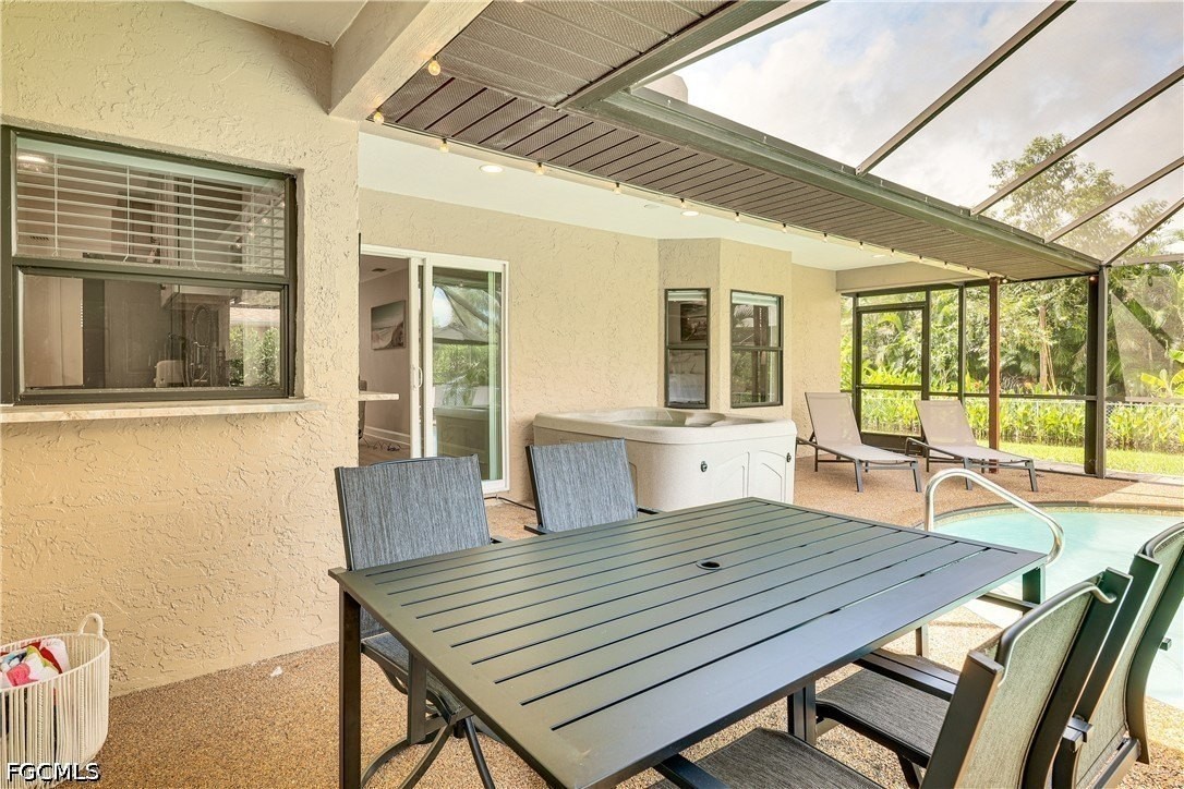6030 Perthshire Ln - Photo 5 of 41