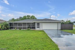 1618 Se 13th St - Photo 1 of 1