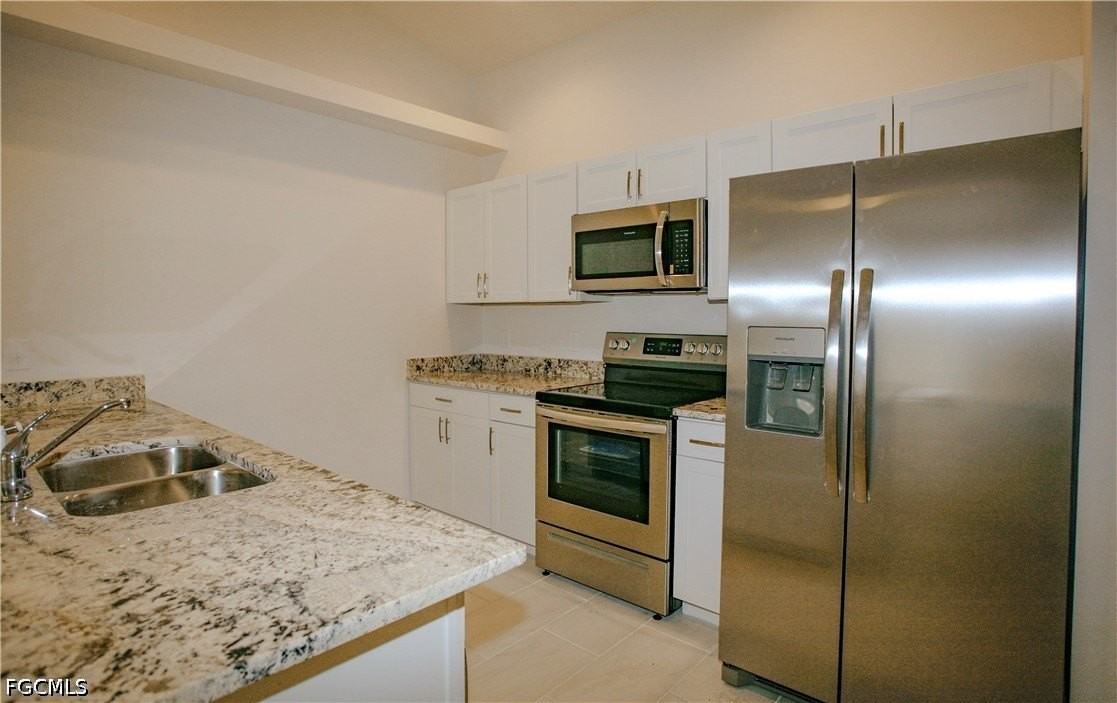 1321 Se 8th Pl #1319 - Photo 6 of 17