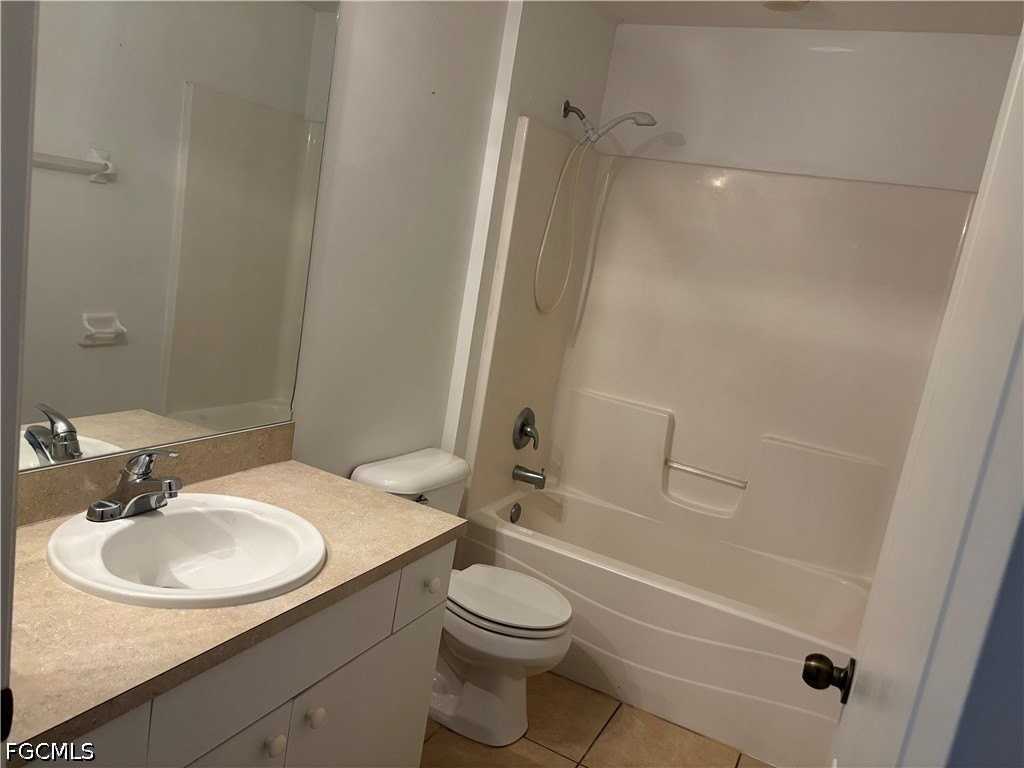2514 56th St W - Photo 7 of 10