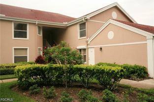 9852 Luna Cir #B104 - Photo 1 of 1