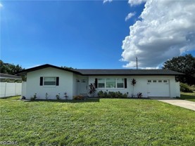 5208 Rutland Ct - Photo 1 of 1
