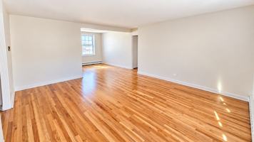 featured image of 5240 N Campbell Ave #1B