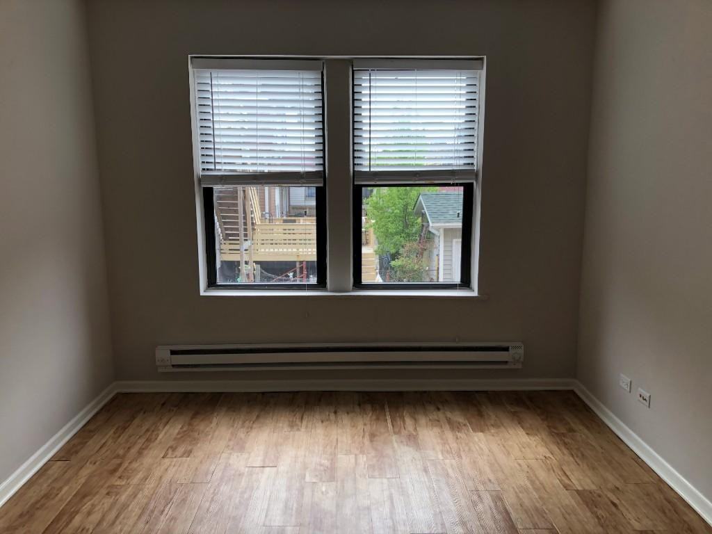 2834 W Palmer St #201 - Photo 5 of 7