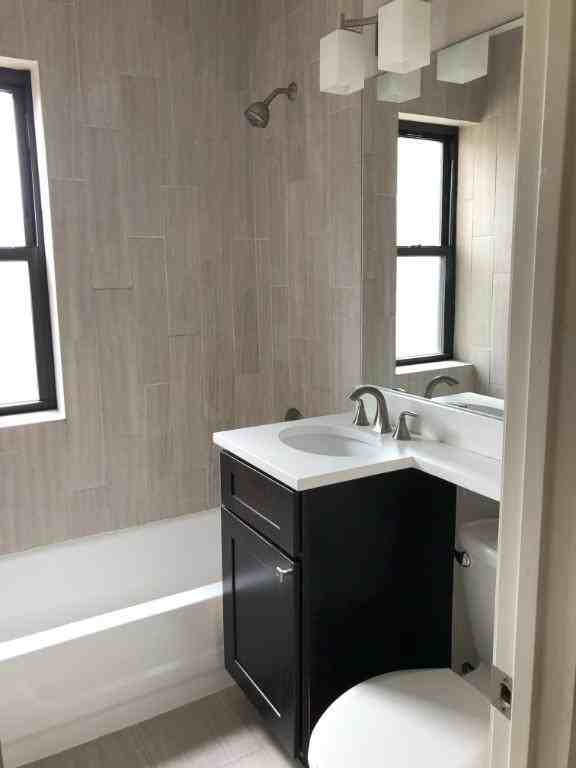2834 W Palmer St #201 - Photo 7 of 7