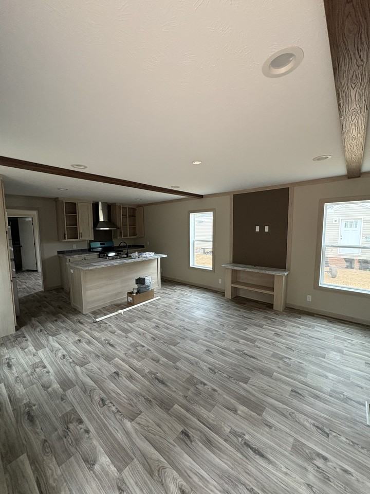 210 Addison St #1 - Photo 2 of 14