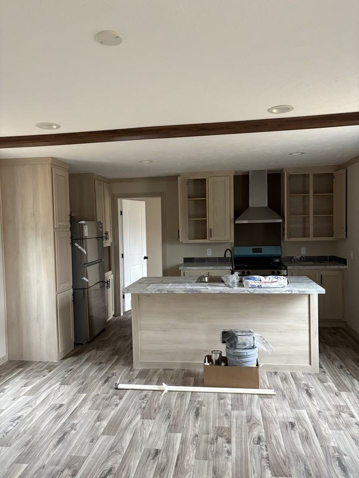 210 Addison St #1 - Photo 3 of 14