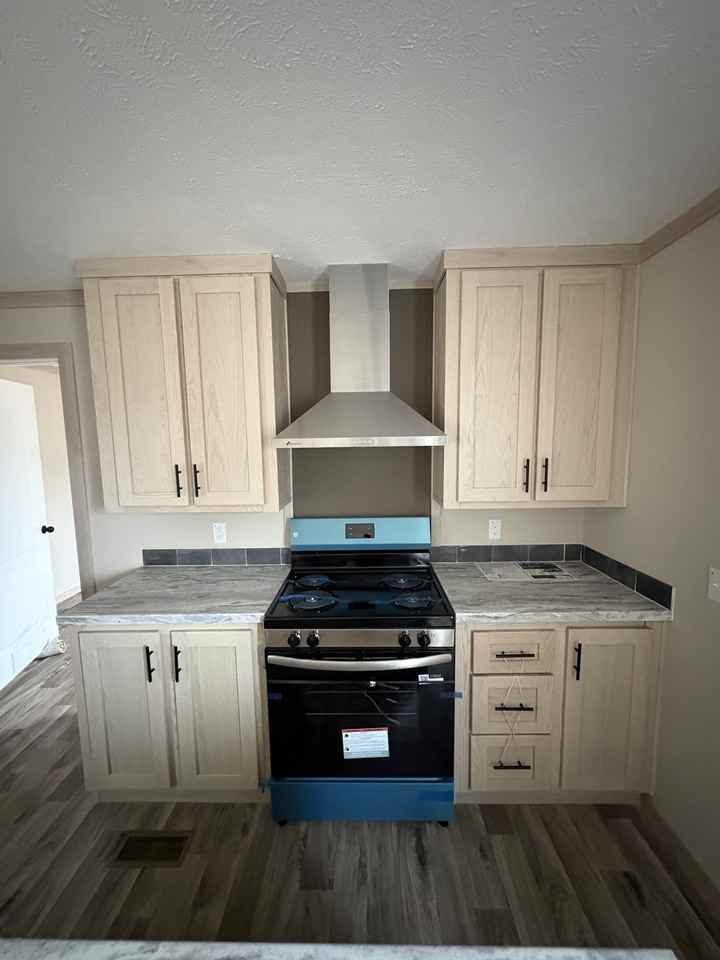 210 Addison St #1 - Photo 5 of 14